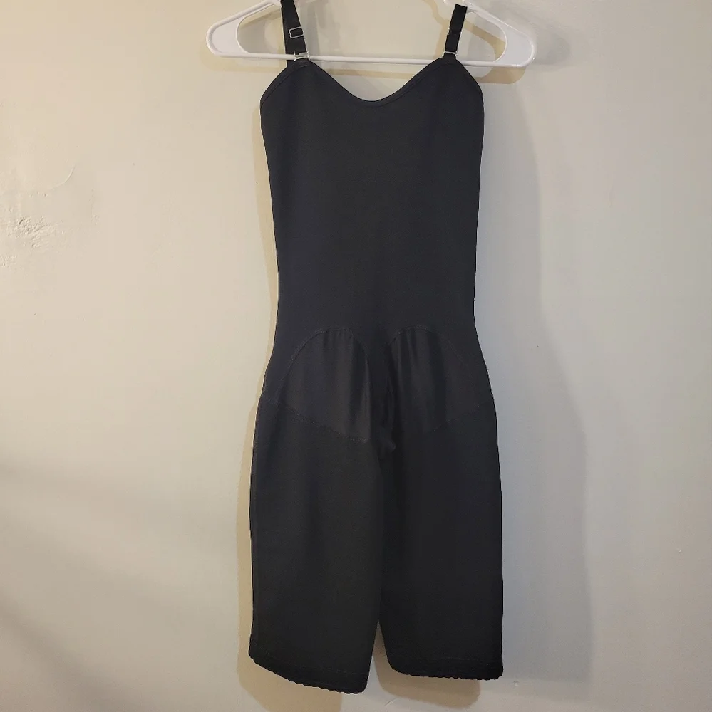 BodyShaper & Firm compression - Picture 2 of 5